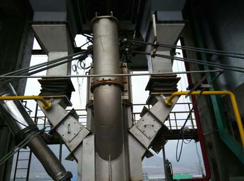 �Vɽ��ú��