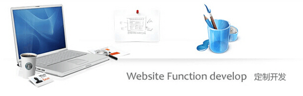 �a(ch��n)Ʒ���Ʒ���(w��)