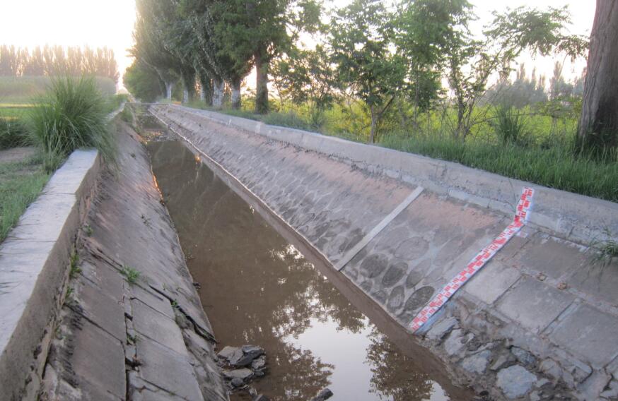 ɽ�������ɓPˮ���̹�����